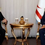 Ersin Tatar