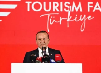 Fikri Ataoğlu: