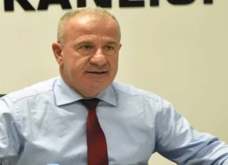 Erman Yaylalı