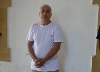 Rahim Çavdar