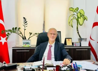Oğuzhan Hasipoğlu