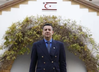 Hüseyin Işıksal’dan 3’lü görüşme değerlendirmesi: Barış ve işbirliği için bir fırsat