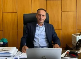 İSG-BİR inşaat sektöründe artan iş kazalarından endişe belirtti: Kapsamlı reform yapılmalı