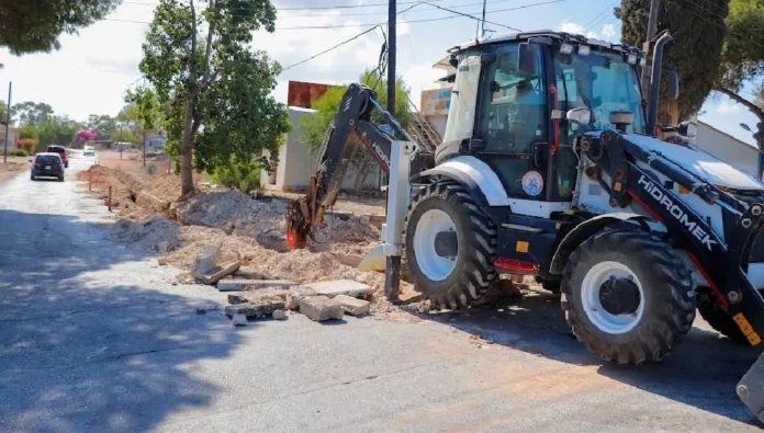 Gazimağusa Belediyesi