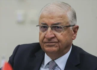 Yaşar Güler
