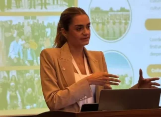 Nafiya Horozoğlu