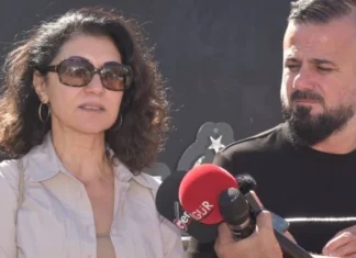 Selma Eylem: Eğitimde yığınla sorun var, ancak hükümetin tek derdi Meclis Başkanı'nın kim olacağı