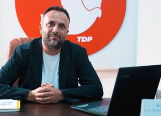 Zeki Çeler