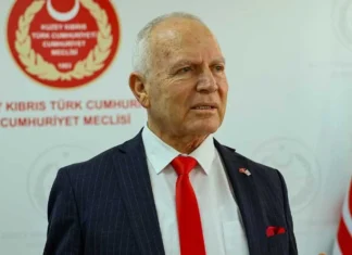 Zorlu Töre