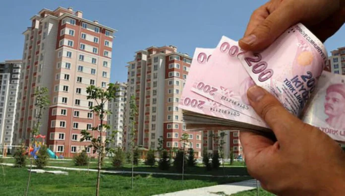 Emlakçılar