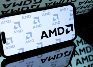 AMD