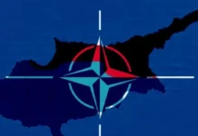 NATO ve Kıbrıs