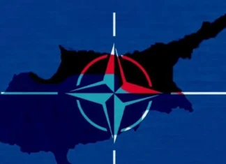 NATO ve Kıbrıs