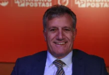 Erhan Arıklı