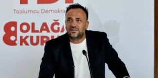 Zeki Çeler