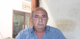 Kar-İş Başkanı Topaloğlu: “Otobüs kapılarına kaynak yapılıyor”