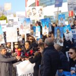 KKTC’de 2024…