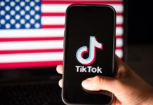 Trump, TikTok yasağının ertelenmesi için Yüksek Mahkemeye başvurdu