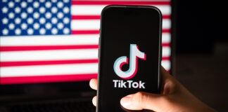 Trump, TikTok yasağının ertelenmesi için Yüksek Mahkemeye başvurdu