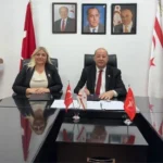 Sağlık Bakanı Hakan Dinçyürek: Evde bakım hizmetinde yeni bir adım atıyoruz