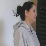Duygu Karabulut