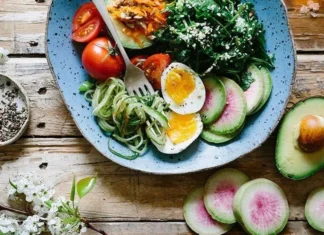 Gıda Mühendisleri Odası sağlıklı sofra kurma ve gıda güvenliği konularında tavsiyelerde bulundu