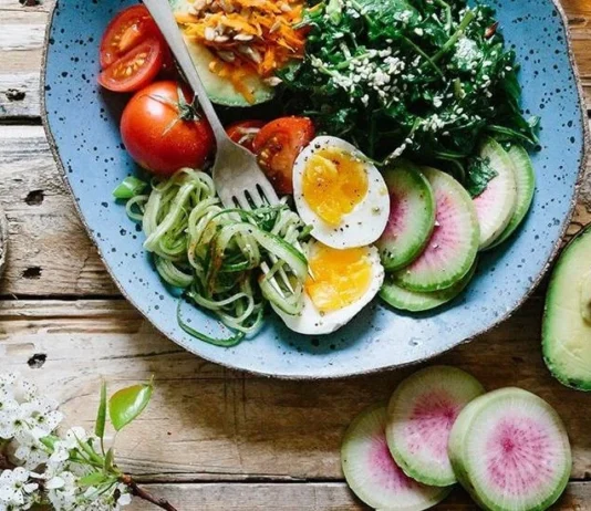 Gıda Mühendisleri Odası sağlıklı sofra kurma ve gıda güvenliği konularında tavsiyelerde bulundu