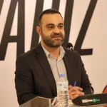 CTP Girne İlçesi 35. Olağan Kongresi gerçekleştirildi: CTP Girne İlçe Başkanı yeniden Talat seçildi