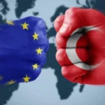 AB-Türkiye