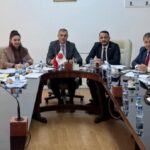 Sayıştay Komitesi, mali gelirlerle ilgili 2 raporu onaylayarak Genel Kurul’a sevk etti