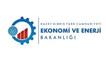 Ekonomi ve Enerji Bakanlığı