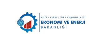 Ekonomi ve Enerji Bakanlığı