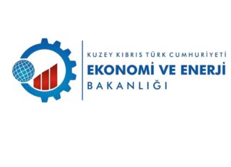 Ekonomi ve Enerji Bakanlığı