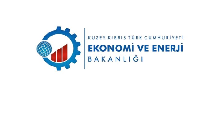 Ekonomi ve Enerji Bakanlığı