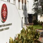 Hükümet, hayat pahalılığı ödeneğiyle ilgili toplandı