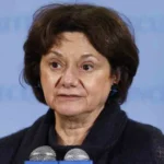 Rosemary DiCarlo, Şubat ayında temaslarda bulunmak üzere Kıbrıs'a geliyor
