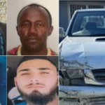 Güney Kıbrıs'ta 24 yaşındaki gencin ölümüyle ilgili 3 Kıbrıslı Türk aranıyor