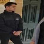 Murat Taş