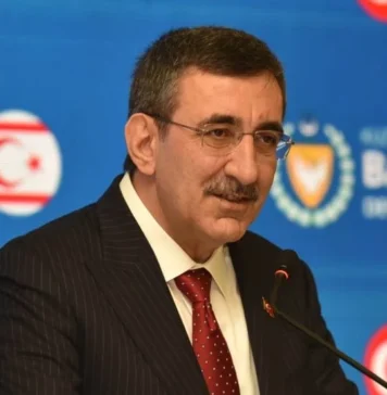 Cevdet Yılmaz: Planlı kalkınma, KKTC’nin refahı için önemli bir adımdır