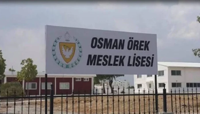KTOEÖS’ten, bakanlığın 