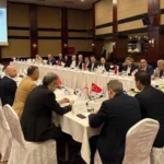 KKTC ile Türkiye sağlık turizminde güç birliği yapıyor