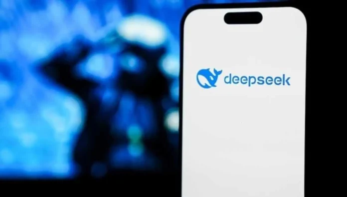 İktisatbank'ın piyasa analizi: Riskten kaçış dalgası; Deepseek dünyayı alt üst etti