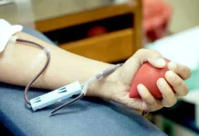 Thalassaemia Derneği: Thalassaemia Kan Bağışçısı Kazanım Birimi'nin altyapısının güçlendirilmesi gerekiyor