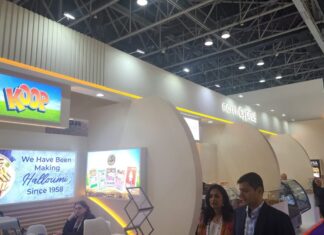 KTSO, Dubai Gulfood Gıda Fuarı’na 18. kez katılıyor