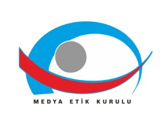 Medya Etik Kurulu Gıynık gazetesini kınadı