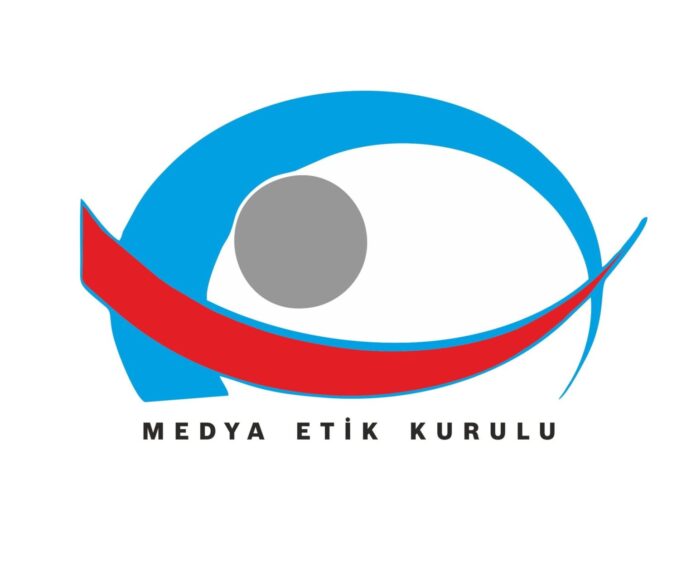 Medya Etik Kurulu Gıynık gazetesini kınadı