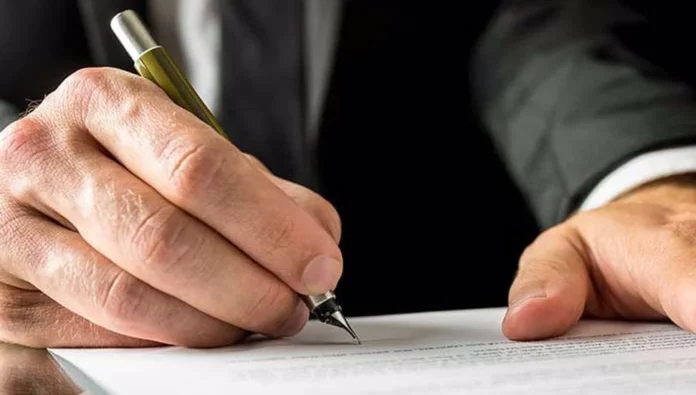 KTSO ve Kalkınma Bankası, sürdürülebilir kalkınmaya katkı amacıyla protokol imzalayacak