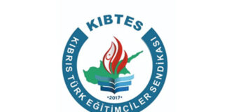 27 örgüt, KIBTES’e saldırıları kınadı… “Amaç şikayet değil çözüm”