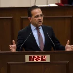 Erkut Şahali: Asgari ücrette insan faktörü göz ardı ediliyor