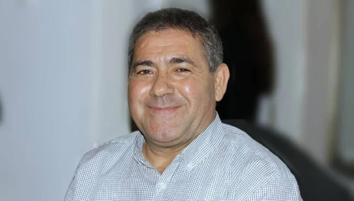 Hasan Amca televizyonlardaki reklam ses seviyelerini eleştirerek YYK'ya şikayetini iletti